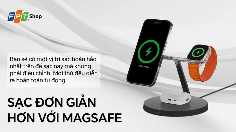 top củ sạc 15W tốt nhất 3