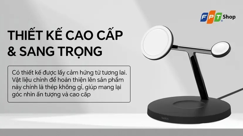 top củ sạc 15W tốt nhất 4