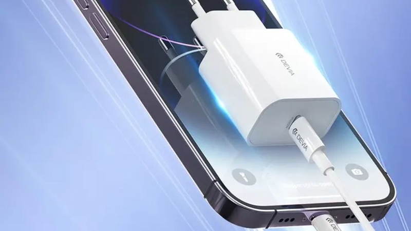 top&nbsp;củ sạc 20W tốt nhất 3