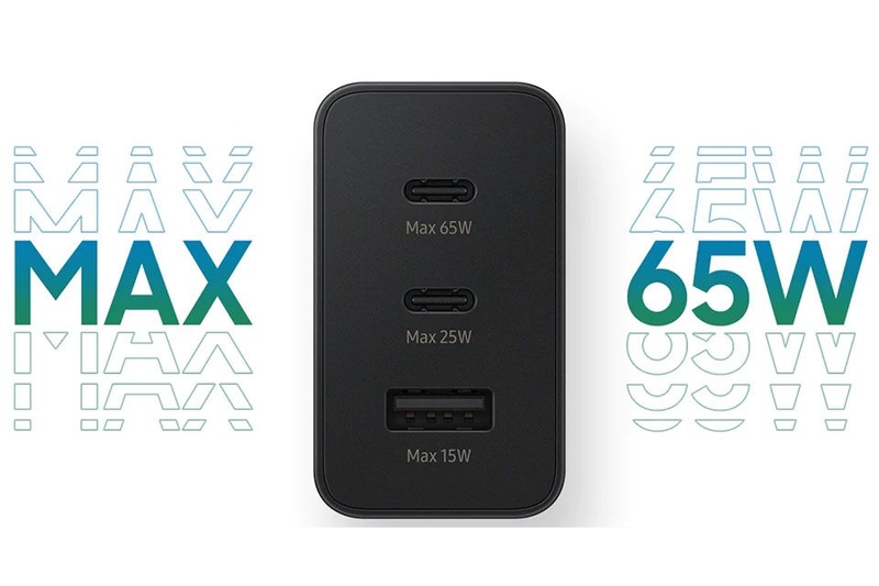 top củ sạc 25w tốt nhất (ảnh 1)