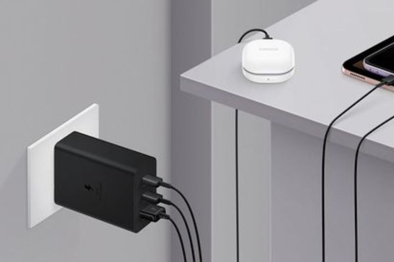 top củ sạc 25w tốt nhất (ảnh 3)