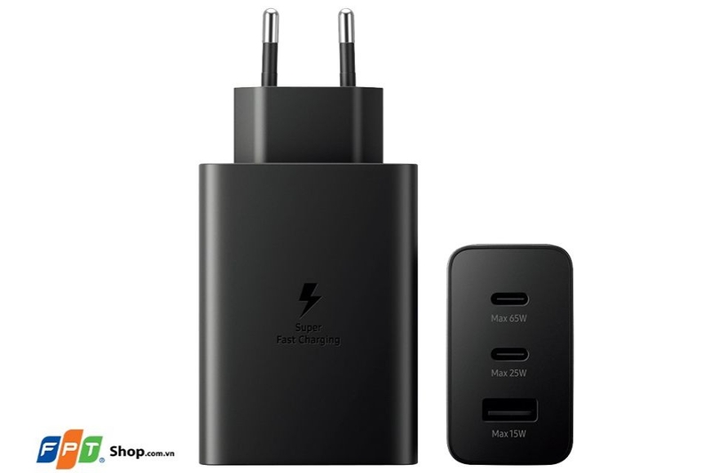 top củ sạc 25w tốt nhất (ảnh 8)