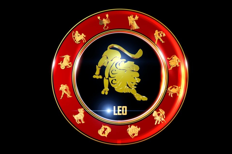 top cung hoàng đạo có tính chiếm hữu cao (ảnh 5)