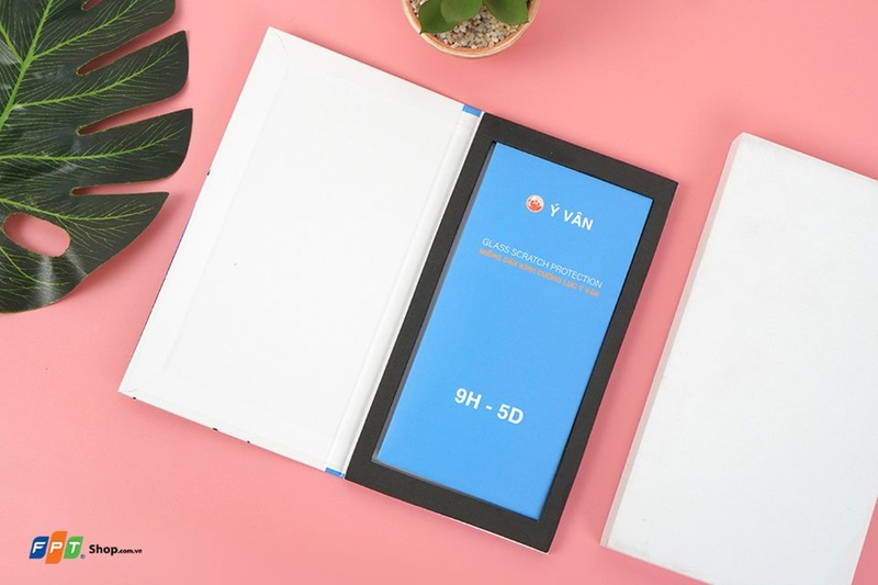 Top cường lực iPhone 16, iphone 16 pro max (ảnh 3)