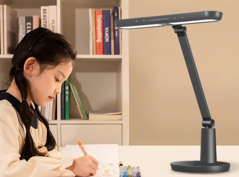 tieu chi lua chon den hoc chong can