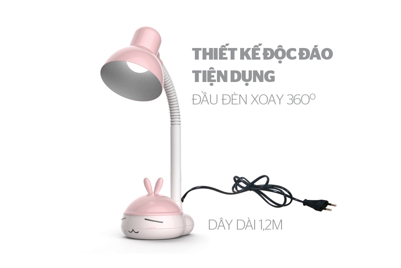 den ban sunhouse she 16led a6