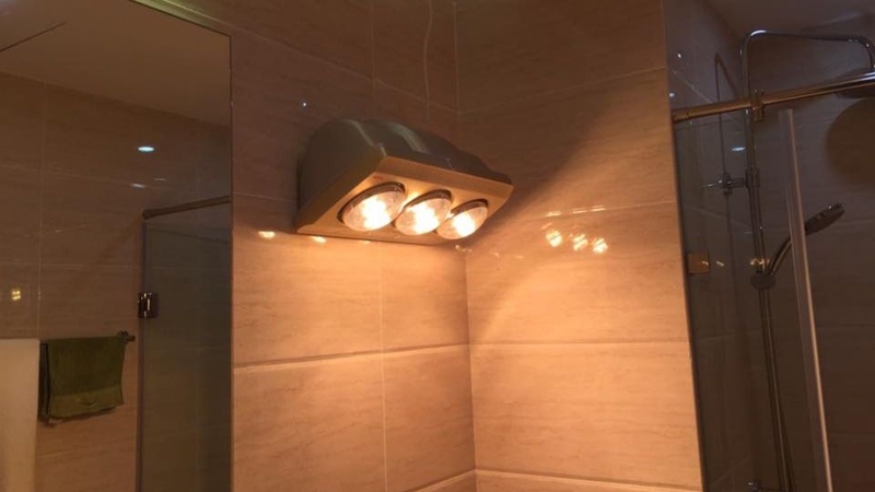 Tính năng an toàn