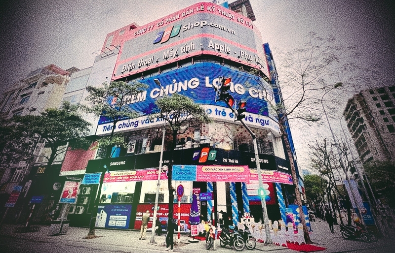 top-dia-chi-mua-realme-thai-ha-fpt (1).jpg