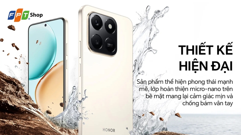 Top điện thoại 256 GB giá rẻ 2026 2