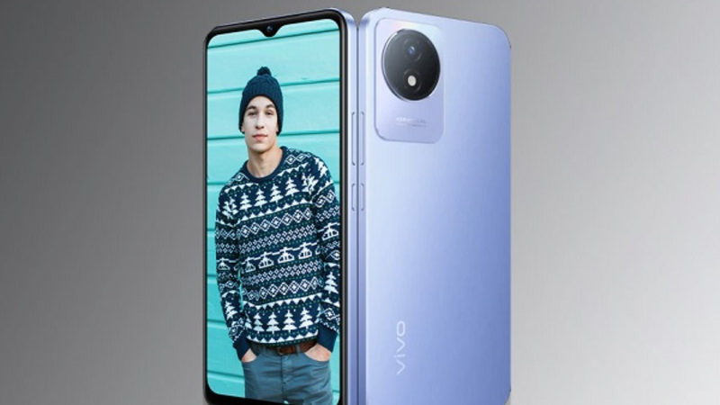 top điện thoại 32GB giá rẻ hình 1