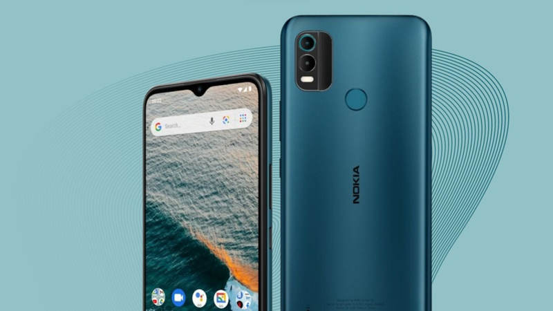 top điện thoại 32GB giá rẻ hình 3.png