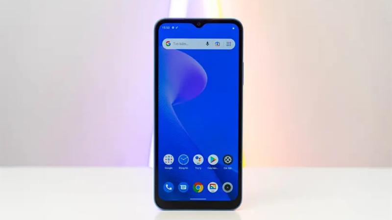 top điện thoại 32GB giá rẻ hình 4