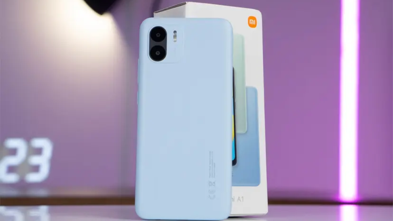 top điện thoại 32GB giá rẻ hình 5