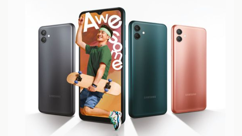 top điện thoại 32GB giá rẻ hình 6