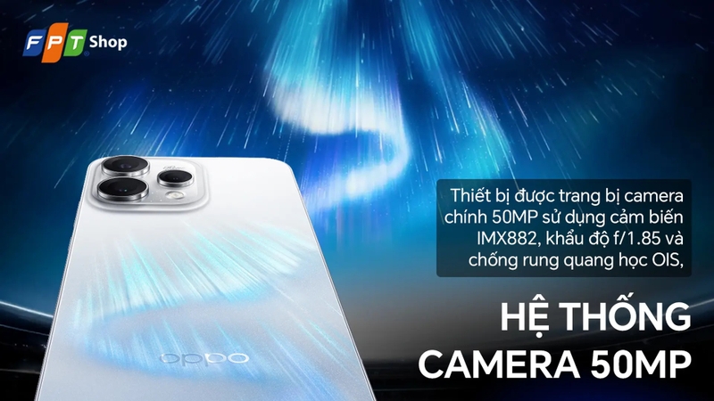 top điện thoại 3 camera vuông 2026 10