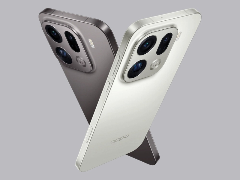 Top điện thoại 3 camera vuông 2026 1