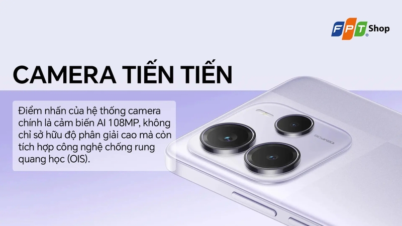 Top điện thoại 3 camera vuông 2026 4