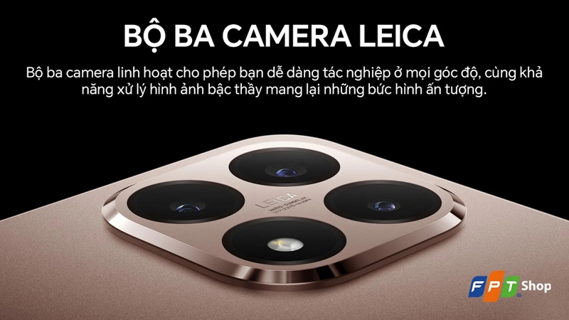 top điện thoại 3 camera vuông 2026 9