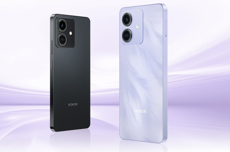 Top điện thoại 4G giá rẻ 2026 - hình 2