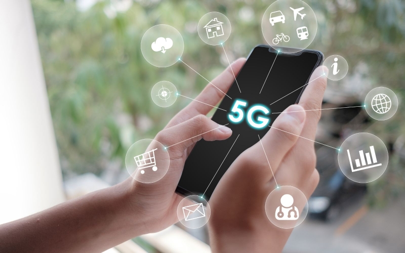 Những tiêu chí lựa chọn điện thoại 5G giá rẻ dưới 3 triệu 2026