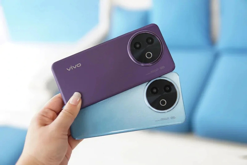 top điện thoại 5g giá rẻ nhất tại việt nam hình 7