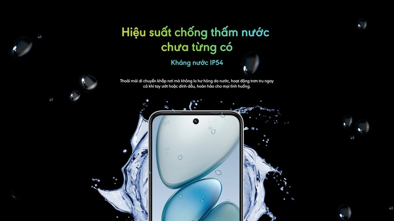 tecno spark go 1