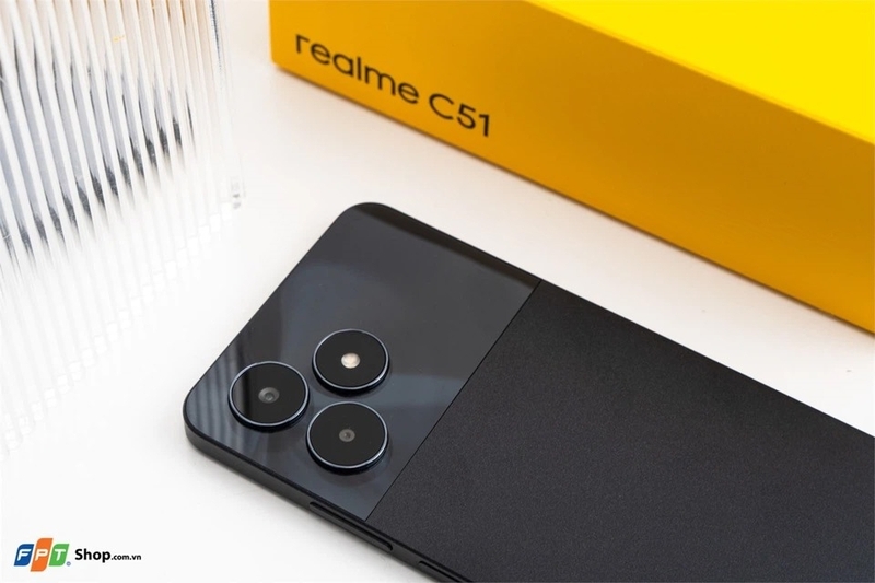 top điện thoại RAM 3GB giá rẻ 2026 3