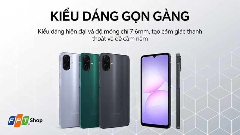 Top điện thoại Samsung dưới 4 triệu  3