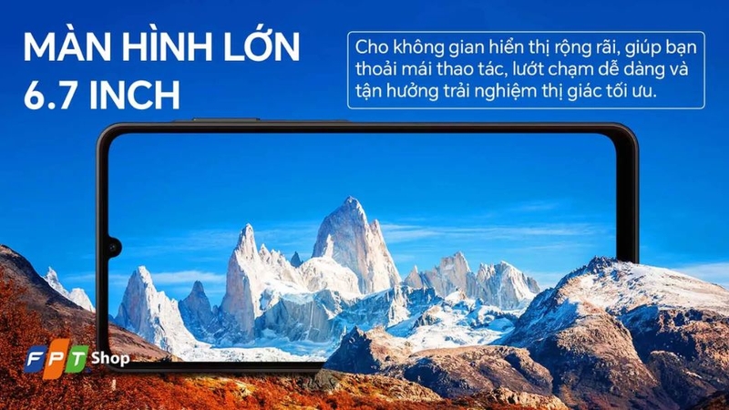 Top điện thoại Samsung dưới 4 triệu  4