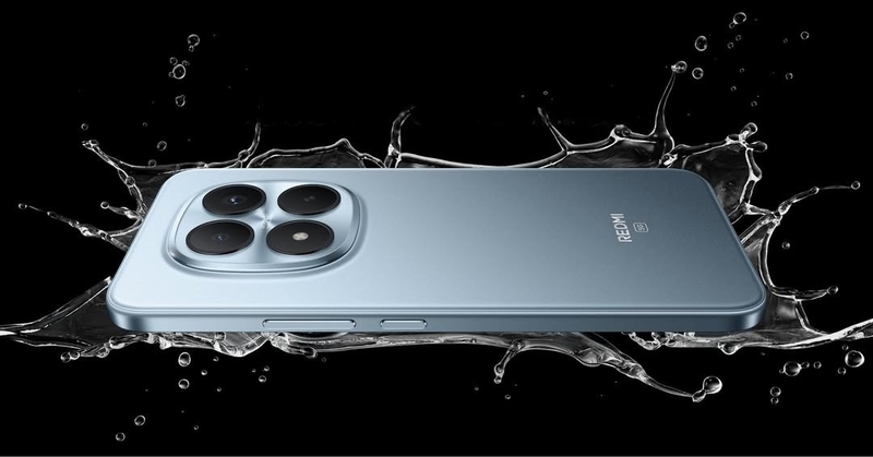 top điện thoại Xiaomi chống nước 2026 hình 3.jpeg