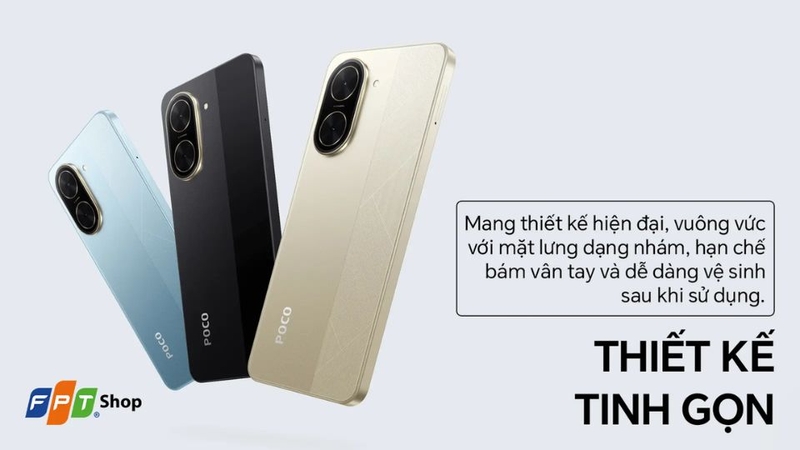 top điện thoại Xiaomi giá rẻ dưới 3 triệu 1