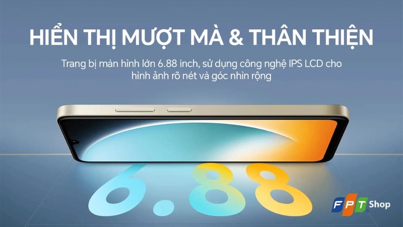 top điện thoại Xiaomi giá rẻ dưới 3 triệu 2