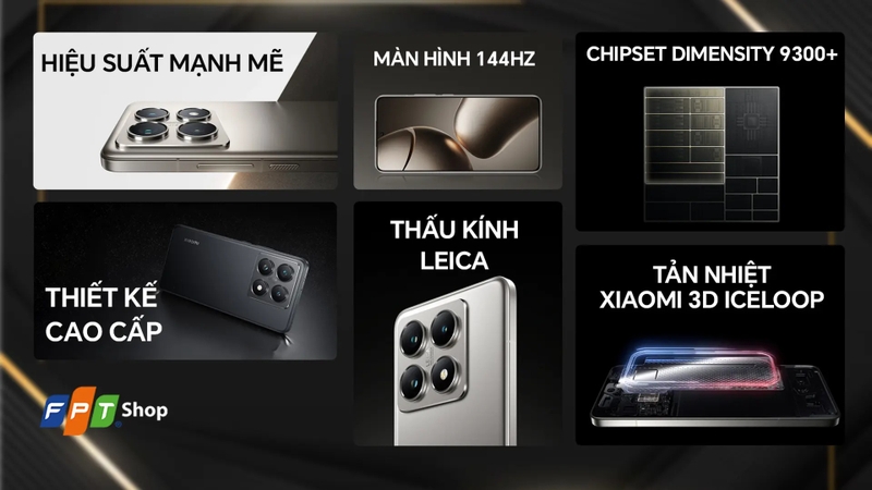 top điện thoại bộ nhớ trong lớn hình 9