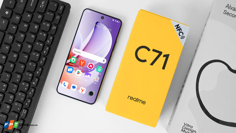 Top điện thoại cảm ứng giá rẻ dưới 4 triệu (hình 3)