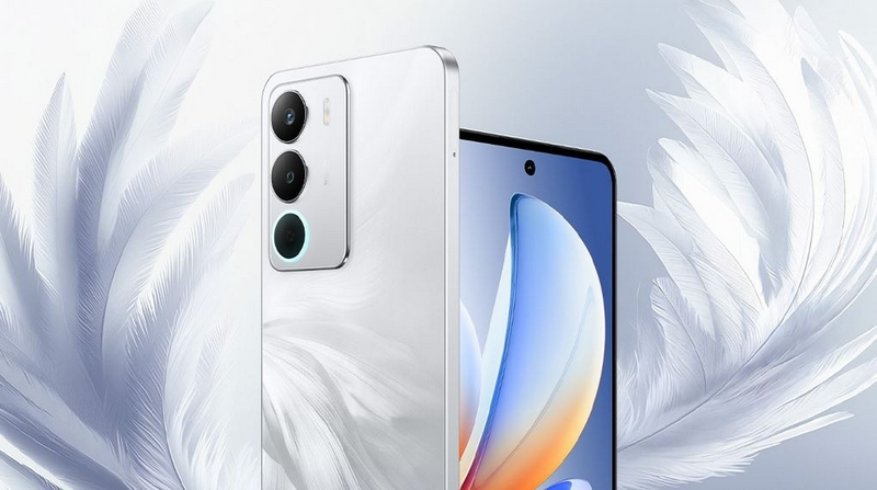 top điện thoại camera trước 5MP (hình 2)