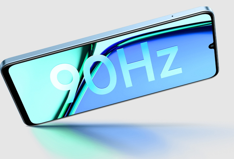 top điện thoại camera trước 5MP (hình 4)