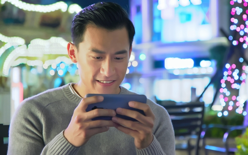 Những tiêu chí khi lựa chọn điện thoại cấu hình mạnh giá rẻ 2026