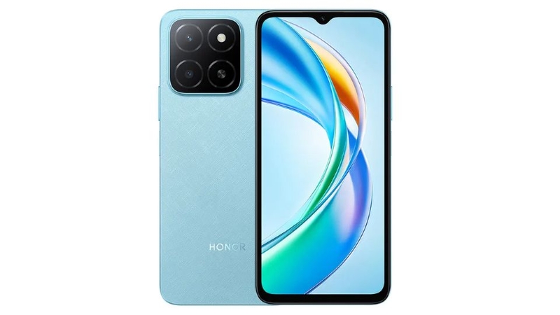 top điện thoại cho người già 2026 1