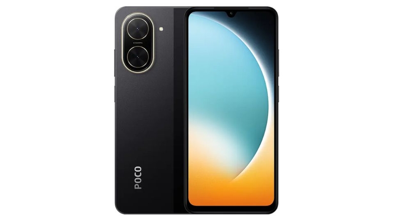 top điện thoại cho người già 2026 2