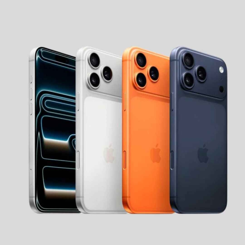 top điện thoại có bộ nhớ trong 512GB 2026 hình 1