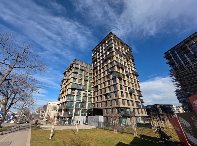 Top điện thoại có camera góc siêu rộng 8