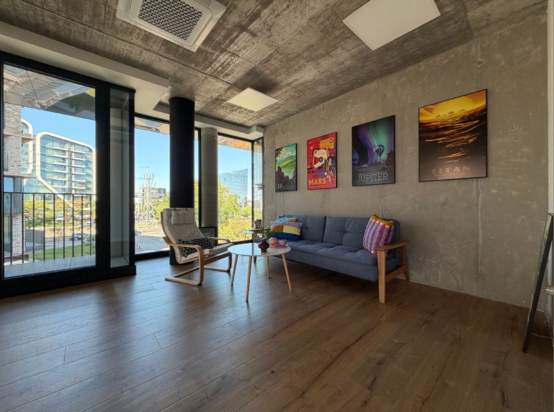 Top điện thoại có camera góc siêu rộng 10