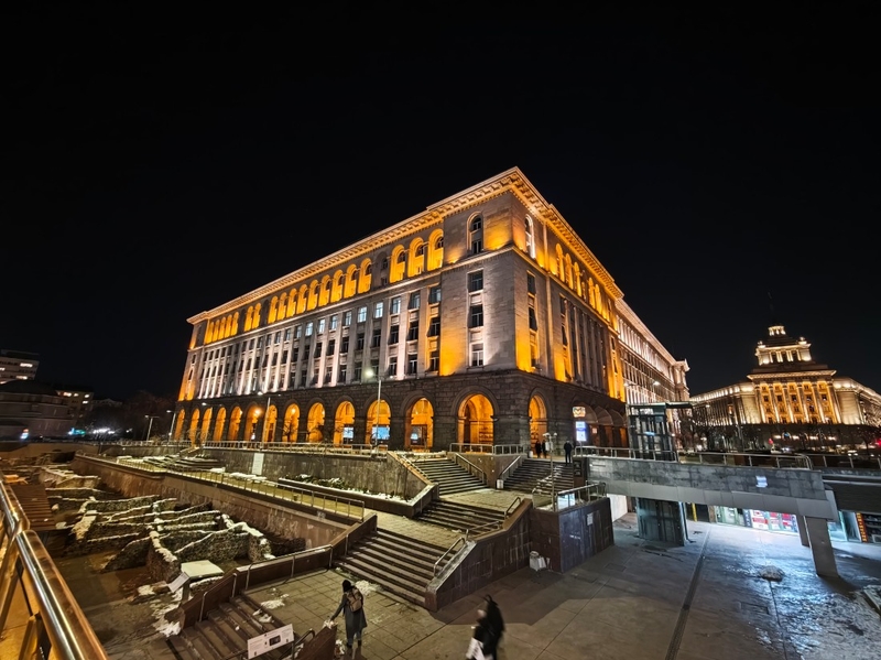 Top điện thoại có camera góc siêu rộng 12