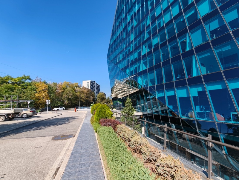 Top điện thoại có camera góc siêu rộng 16