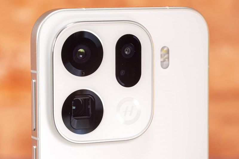 Top điện thoại có camera góc siêu rộng 15