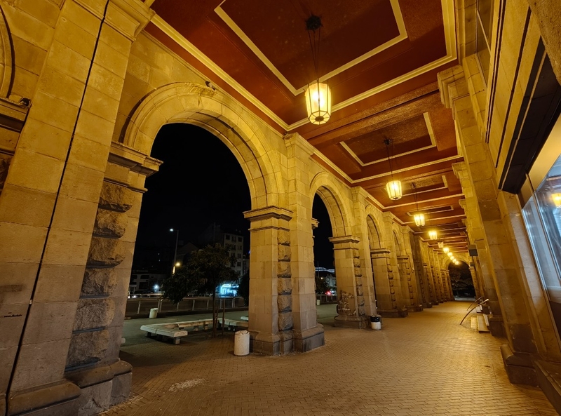 Top điện thoại có camera góc siêu rộng 3