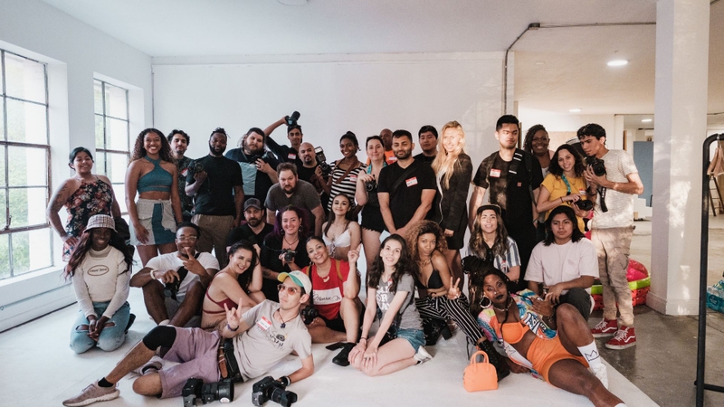 Top điện thoại có camera góc siêu rộng 2