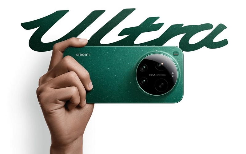 Top điện thoại có camera sau xịn 2026 4