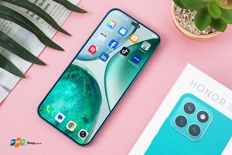 top điện thoại có camera sau xịn (Hình 3)