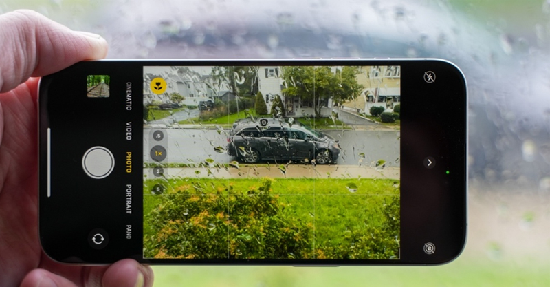 top điện thoại có camera sau xịn (Hình 2)